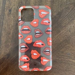 iphone 11 Pro case